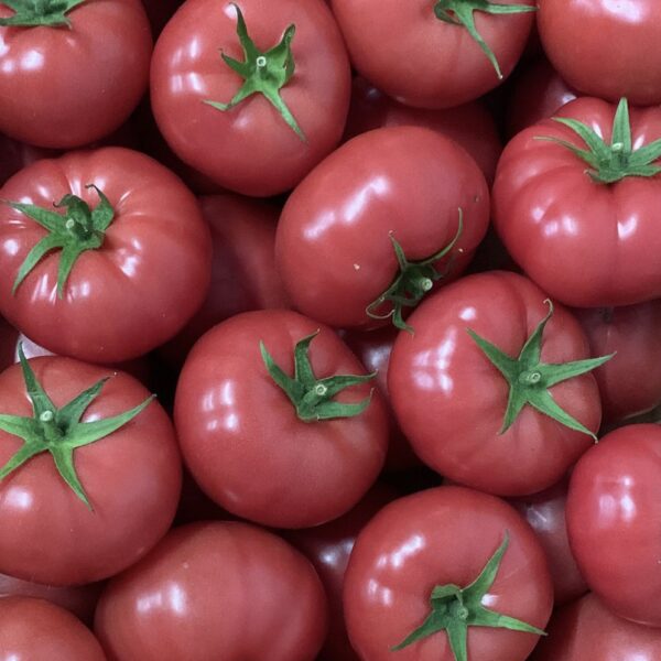 Avietiniai pomidorai, daržovės internetu